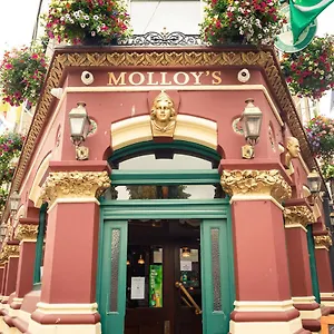 Molloys Apartment Dublin