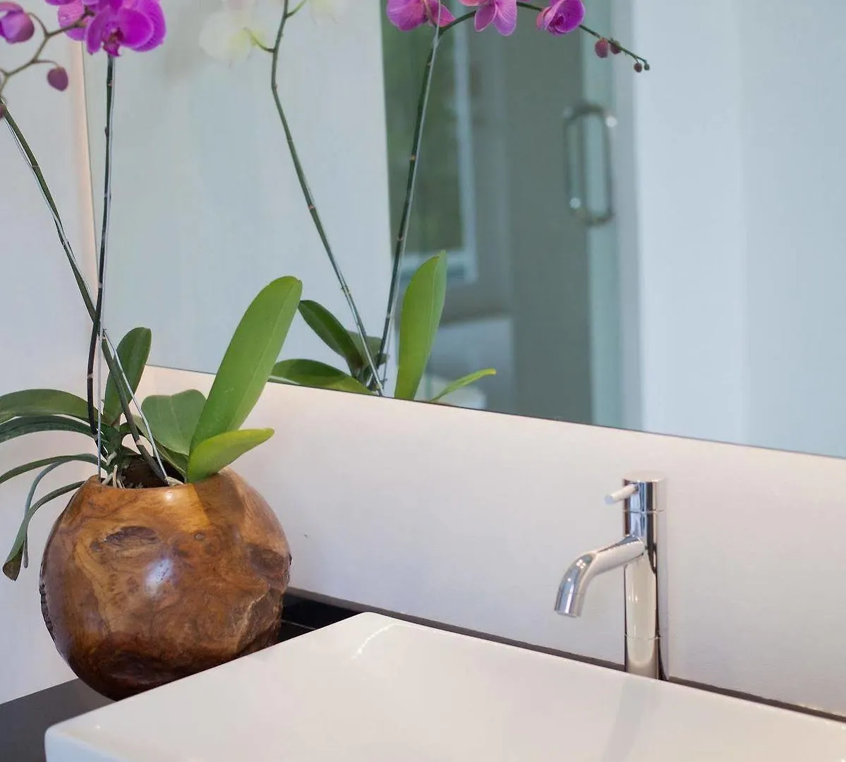 Bajra Bali Villa Seminyak