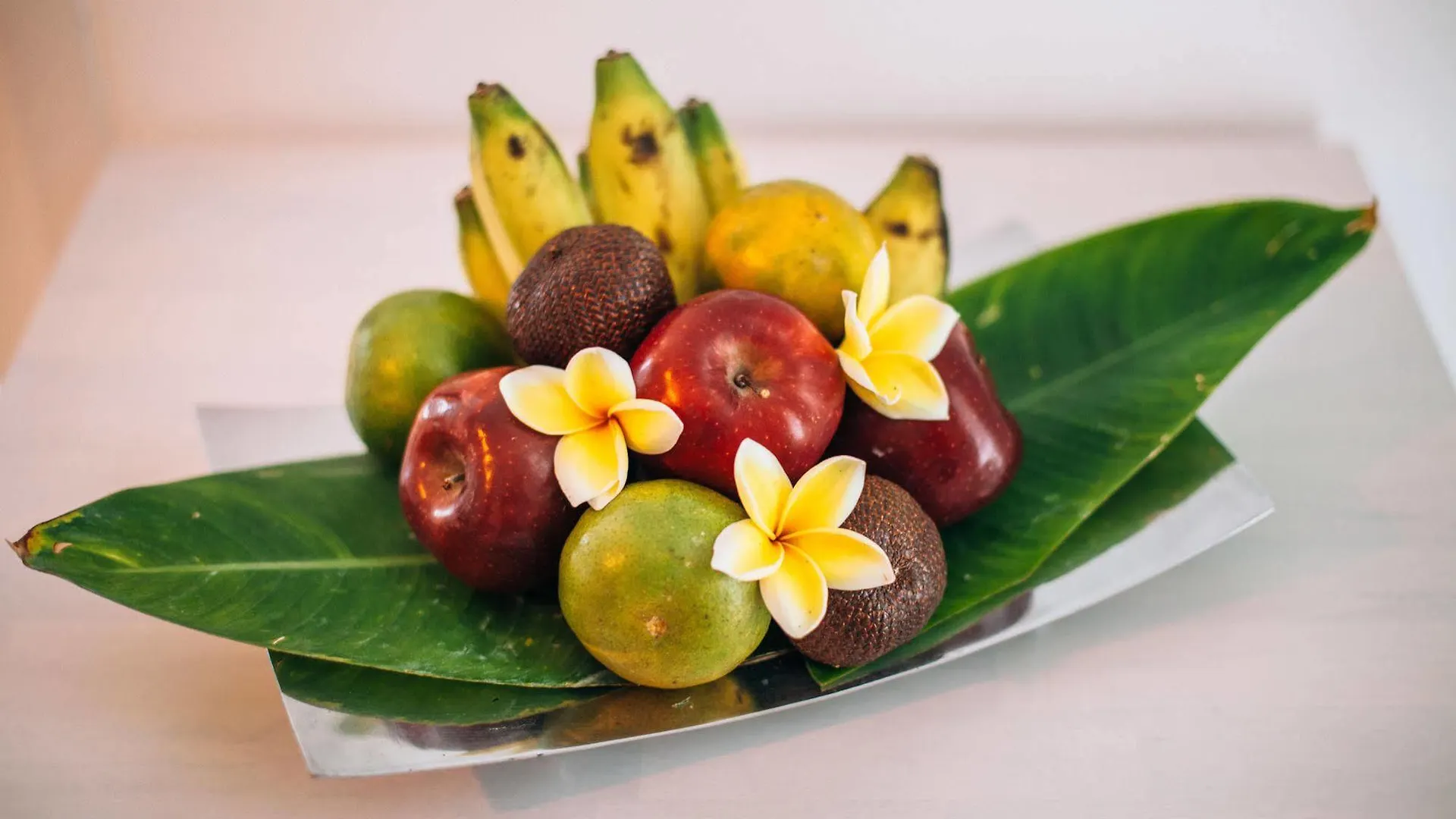 Bajra Bali Villa Seminyak Seminyak (Bali)